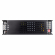 Блок питания ATS-24-300-LS (24V, 12.5A, 300W), Arlight, 049066, изображение 2 Блок питания ATS-24-300-LS (24V, 12.5A, 300W), Arlight, 049066, изображение 2