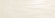 Настенная плитка Atlas Concorde Marvel Champagne Line 30.5x91.5, ASCA Настенная плитка Atlas Concorde Marvel Champagne Line 30.5x91.5, ASCA