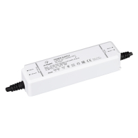 Блок питания ARPV-SP-24060-PFC (24V, 2.5A, 60W), Arlight, 043671 Блок питания ARPV-SP-24060-PFC (24V, 2.5A, 60W), Arlight, 043671