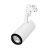 Светильник LGD-GELIOS-TUNE-4TR-R80-20W Day4000-MIX (WH, 20-60 deg), Arlight, 039157