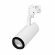 Светильник LGD-GELIOS-TUNE-4TR-R80-20W Day4000-MIX (WH, 20-60 deg), Arlight, 039157, изображение 1 Светильник LGD-GELIOS-TUNE-4TR-R80-20W Day4000-MIX (WH, 20-60 deg), Arlight, 039157, изображение 1
