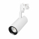 Светильник LGD-GELIOS-TUNE-4TR-R80-20W Day4000-MIX (WH, 20-60 deg), Arlight, 039157, изображение 2 Светильник LGD-GELIOS-TUNE-4TR-R80-20W Day4000-MIX (WH, 20-60 deg), Arlight, 039157, изображение 2