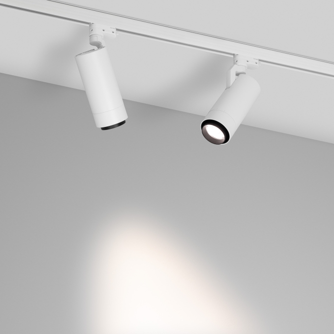 Светильник LGD-GELIOS-TUNE-4TR-R80-20W Day4000-MIX (WH, 20-60 deg), Arlight, 039157, изображение 5 Светильник LGD-GELIOS-TUNE-4TR-R80-20W Day4000-MIX (WH, 20-60 deg), Arlight, 039157, изображение 5