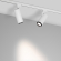 Светильник LGD-GELIOS-TUNE-4TR-R80-20W Day4000-MIX (WH, 20-60 deg), Arlight, 039157, изображение 5 Светильник LGD-GELIOS-TUNE-4TR-R80-20W Day4000-MIX (WH, 20-60 deg), Arlight, 039157, изображение 5