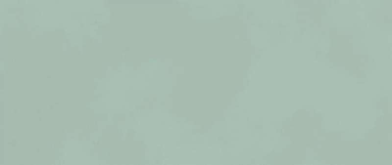 Настенная плитка Atlas Concorde Boost Color Jade 50x120, AKM6