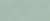 Настенная плитка Atlas Concorde Boost Color Jade 50x120, AKM6