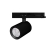 Светильник LGD-NIKA-4TR-R100-30W Day4000 (BK, 24 deg, 230V), Arlight, 031172