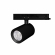 Светильник LGD-NIKA-4TR-R100-30W Day4000 (BK, 24 deg, 230V), Arlight, 031172, изображение 1 Светильник LGD-NIKA-4TR-R100-30W Day4000 (BK, 24 deg, 230V), Arlight, 031172, изображение 1
