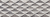 Настенная плитка TC Vector Montana Perla Rhombus Matt 30x90