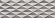 Настенная плитка TC Vector Montana Perla Rhombus Matt 30x90 Настенная плитка TC Vector Montana Perla Rhombus Matt 30x90