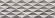 Настенная плитка TC Vector Montana Perla Rhombus Matt 30x90 Настенная плитка TC Vector Montana Perla Rhombus Matt 30x90