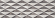 Настенная плитка TC Vector Montana Perla Rhombus Matt 30x90 Настенная плитка TC Vector Montana Perla Rhombus Matt 30x90