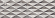 Настенная плитка TC Vector Montana Perla Rhombus Matt 30x90 Настенная плитка TC Vector Montana Perla Rhombus Matt 30x90