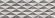 Настенная плитка TC Vector Montana Perla Rhombus Matt 30x90 Настенная плитка TC Vector Montana Perla Rhombus Matt 30x90