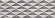 Настенная плитка TC Vector Montana Perla Rhombus Matt 30x90 Настенная плитка TC Vector Montana Perla Rhombus Matt 30x90
