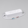 Блок питания ARPJ-SP-342800-PFC (100W, 17-34V, 2.8A), Arlight, 037272, изображение 2