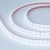 Светодиодная лента герметичная RTW-PS-A80-10mm 24V White6000 (6 W/m, IP67, 2835, 50m), Arlight, 024527(2)