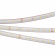 Светодиодная лента герметичная RTW-PS-A80-10mm 24V White6000 (6 W/m, IP67, 2835, 50m), Arlight, 024527(2), изображение 3 Светодиодная лента герметичная RTW-PS-A80-10mm 24V White6000 (6 W/m, IP67, 2835, 50m), Arlight, 024527(2), изображение 3