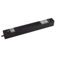 Блок питания ARV-SP-200-MAG45-PFC-BK (24V, 8.3A, 200W), Arlight, 049564 Блок питания ARV-SP-200-MAG45-PFC-BK (24V, 8.3A, 200W), Arlight, 049564