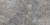 Керамогранит Creatile Marbles Grigio Nuovalato Carving 60x120 см