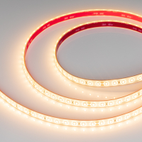 Светодиодная лента герметичная RTW-PS-A80-12mm 24V Warm2700 (4.8 W/m, IP67, TWP100, 5m), Arlight, 045164 Светодиодная лента герметичная RTW-PS-A80-12mm 24V Warm2700 (4.8 W/m, IP67, TWP100, 5m), Arlight, 045164