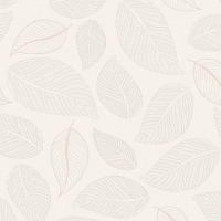 Обои Andrea Rossi Spectrum New, 54502-2