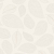 Обои Andrea Rossi Spectrum New, 54502-2