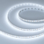 Светодиодная лента FC-A160-8mm 24V White6000-CX1 (14 W/m, IP20, 5m), Arlight, 052930