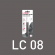 Паста для ручной колеровки Litokol Litopoxy Color LC 08 Паста для ручной колеровки Litokol Litopoxy Color LC 08