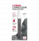 Паста для ручной колеровки Litokol Litopoxy Color LC 08 Паста для ручной колеровки Litokol Litopoxy Color LC 08