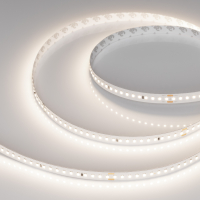 Светодиодная лента IC-A144-12mm 48V Day4000 (5.8 W/m, IP20, 2835, 50m), Arlight, 026833(2)