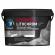 Затирка цементная Litokol Litochrom Luxury Evo LLE.205 Жасмин, 2 кг Затирка цементная Litokol Litochrom Luxury Evo LLE.205 Жасмин, 2 кг