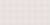 Обои Andrea Rossi Spectrum Just, 54479-12