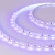 Светодиодная лента RT-A60-8mm 12V UV400 (4.8 W/m, IP20, 2835, 5m), Arlight, 012813(2)
