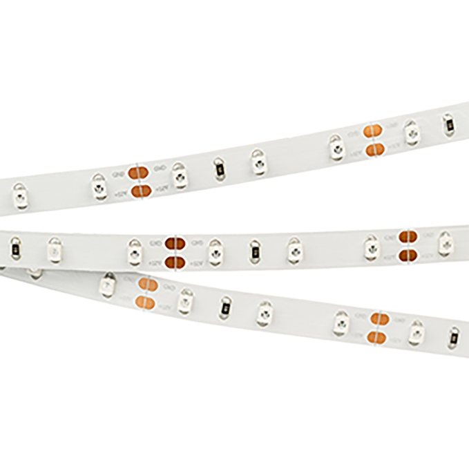 Светодиодная лента RT-A60-8mm 12V UV400 (4.8 W/m, IP20, 2835, 5m), Arlight, 012813(2), изображение 3 Светодиодная лента RT-A60-8mm 12V UV400 (4.8 W/m, IP20, 2835, 5m), Arlight, 012813(2), изображение 3