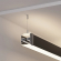 Держатель LINE-5050-DUAL, Arlight, 049199, изображение 2 Держатель LINE-5050-DUAL, Arlight, 049199, изображение 2
