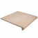 Ступень фронтальная Exagres Stone Peldano Ocre 33x33 Ступень фронтальная Exagres Stone Peldano Ocre 33x33