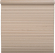 Ступень фронтальная Exagres Stone Peldano Ocre 33x33 Ступень фронтальная Exagres Stone Peldano Ocre 33x33