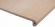 Ступень фронтальная Exagres Stone Peldano Ocre 33x33 Ступень фронтальная Exagres Stone Peldano Ocre 33x33