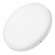 Светильник SP-BASIC-R600-48W Warm3000 (WH, 120 deg, 230V), Arlight, 020524(1) Светильник SP-BASIC-R600-48W Warm3000 (WH, 120 deg, 230V), Arlight, 020524(1)