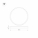 Светильник SP-BASIC-R600-48W Warm3000 (WH, 120 deg, 230V), Arlight, 020524(1) Светильник SP-BASIC-R600-48W Warm3000 (WH, 120 deg, 230V), Arlight, 020524(1)