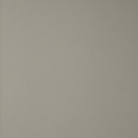Обои Andrea Rossi Berggi, 54450-2