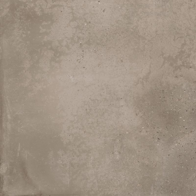 Керамогранит Age Art Loft Concrete Sand 60x60, AA60773L Керамогранит Age Art Loft Concrete Sand 60x60, AA60773L