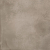 Керамогранит Age Art Loft Concrete Sand 60x60, AA60773L