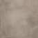 Керамогранит Age Art Loft Concrete Sand 60x60, AA60773L Керамогранит Age Art Loft Concrete Sand 60x60, AA60773L