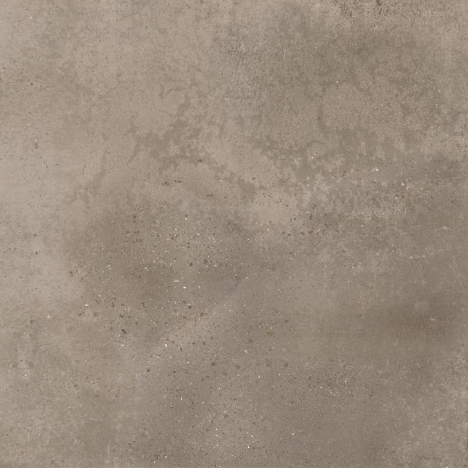 Керамогранит Age Art Loft Concrete Sand 60x60, AA60773L Керамогранит Age Art Loft Concrete Sand 60x60, AA60773L