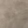 Керамогранит Age Art Loft Concrete Sand 60x60, AA60773L Керамогранит Age Art Loft Concrete Sand 60x60, AA60773L