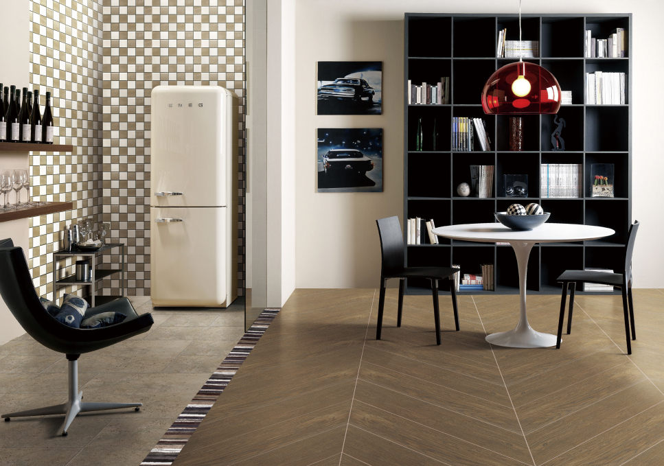 Керамогранит Age Art Loft Concrete Sand 60x60, AA60773L Керамогранит Age Art Loft Concrete Sand 60x60, AA60773L