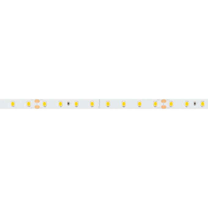 Светодиодная лента RT-A80-8mm 24V White6000 (6 W/m, IP20, 2835, 5m), Arlight, 024509(2), изображение 4 Светодиодная лента RT-A80-8mm 24V White6000 (6 W/m, IP20, 2835, 5m), Arlight, 024509(2), изображение 4