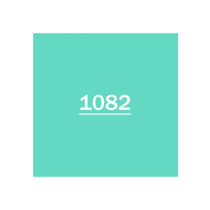 Затирка эпоксидная Diamant Color 1082, 2.5 кг Затирка эпоксидная Diamant Color 1082, 2.5 кг